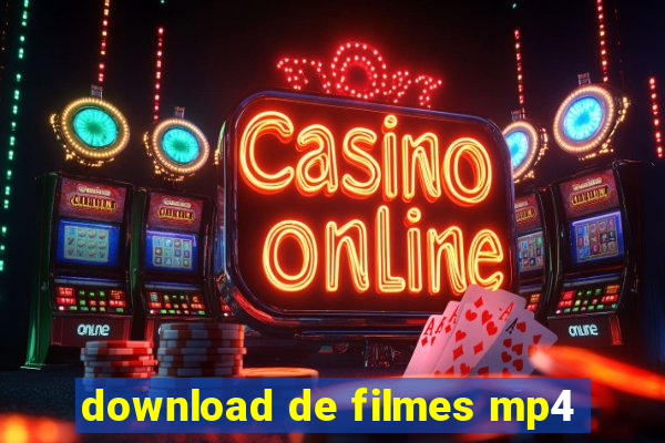 download de filmes mp4